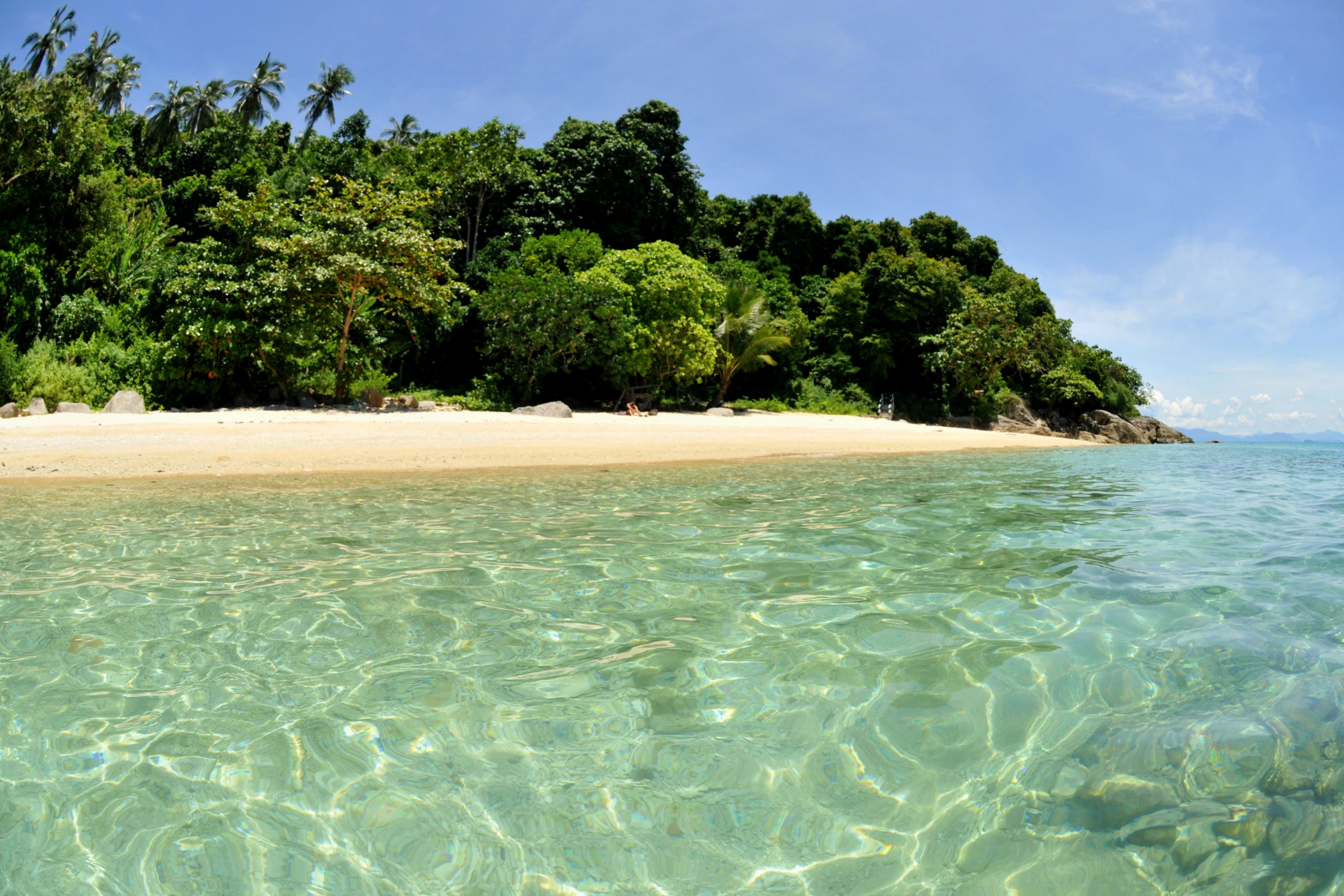 Kai_Kecil_Island[1].webp